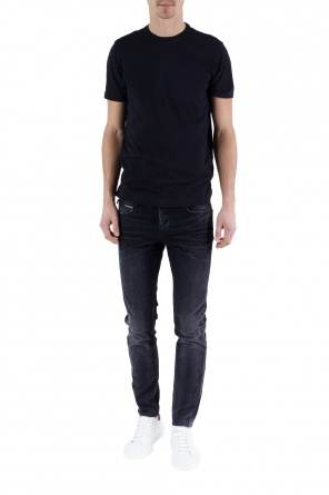 T-shirt three-pack, zdjęcie 2 T-shirt three-pack od Emporio Armani